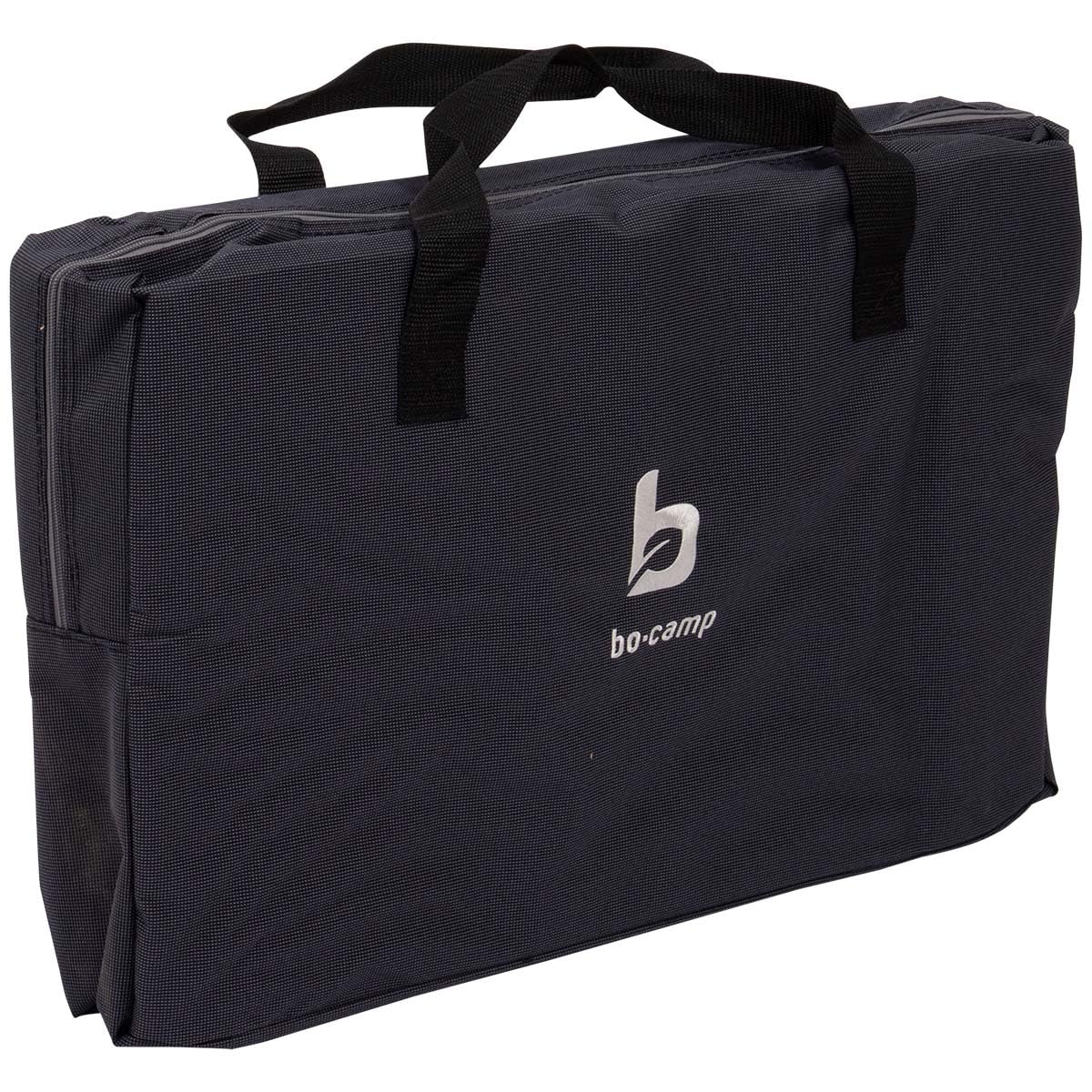 Bo-Camp Armario arco 65x41x120 cm
