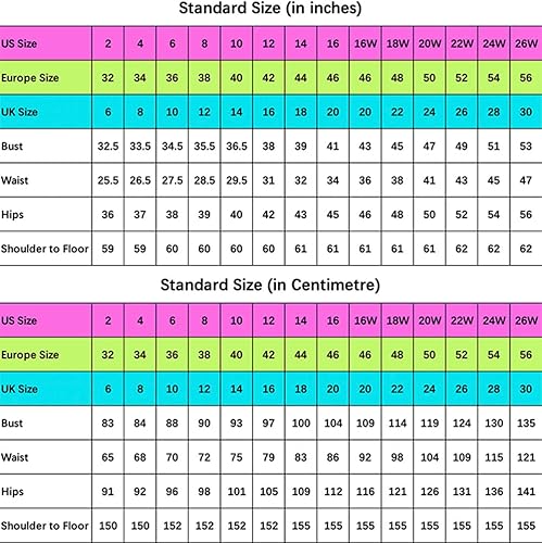 Miniatura 7 de Vestido de tul con escote de corazón para mujer, diseño para graduaciones y quinceañeras