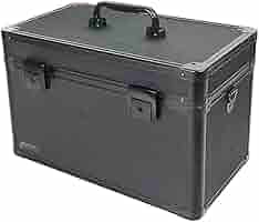 VAULTROOM 50L CONTAINER ブラック2個セット 新品未開封 VAULTROOM 50L CONTAINER ブラック2個セット 新品未開封