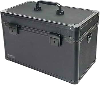 その他 VAULTROOM CONTAINER BLK 20L VAULTROOM CONTAINER / BLK その他 VAULTROOM CONTAINER BLK 20L VAULTROOM CONTAINER / BLK