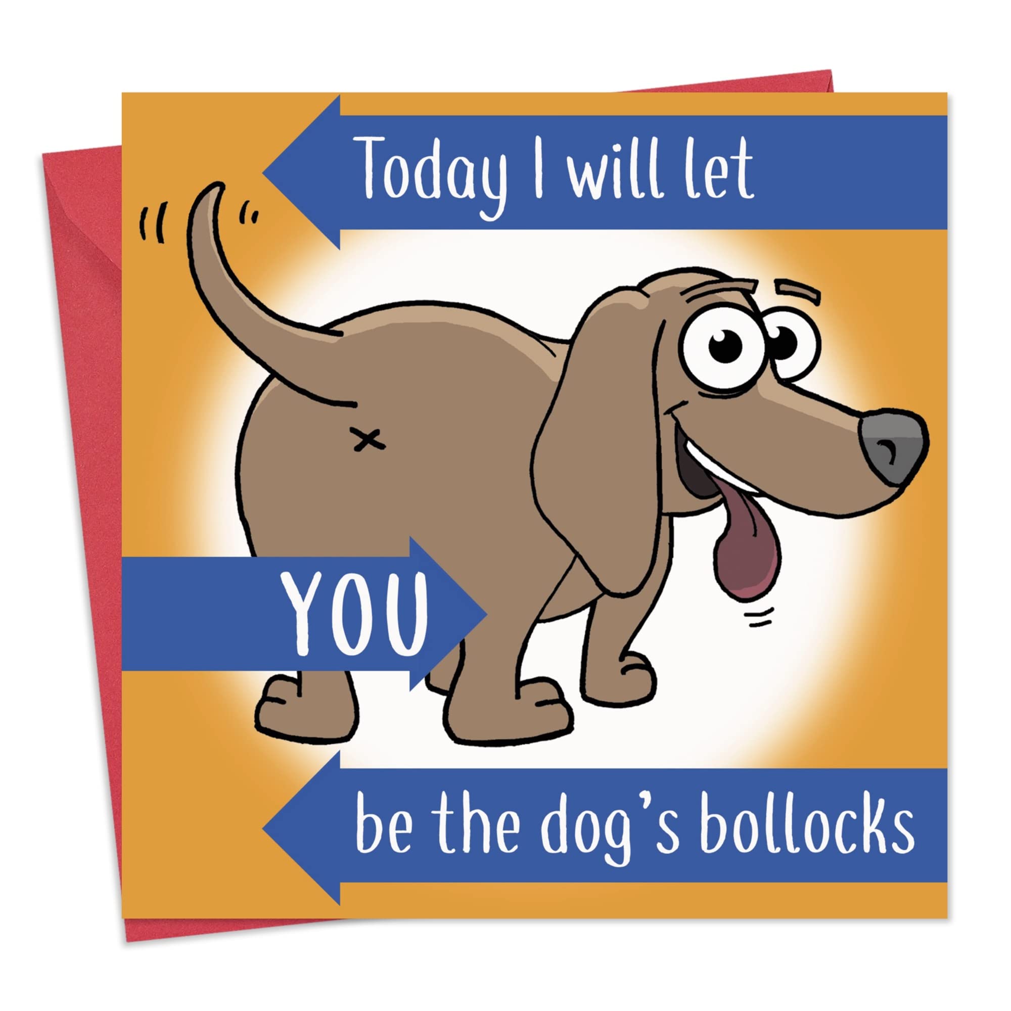 Twizler Carte Humoristique Pour La Fête Des Pères De La Part