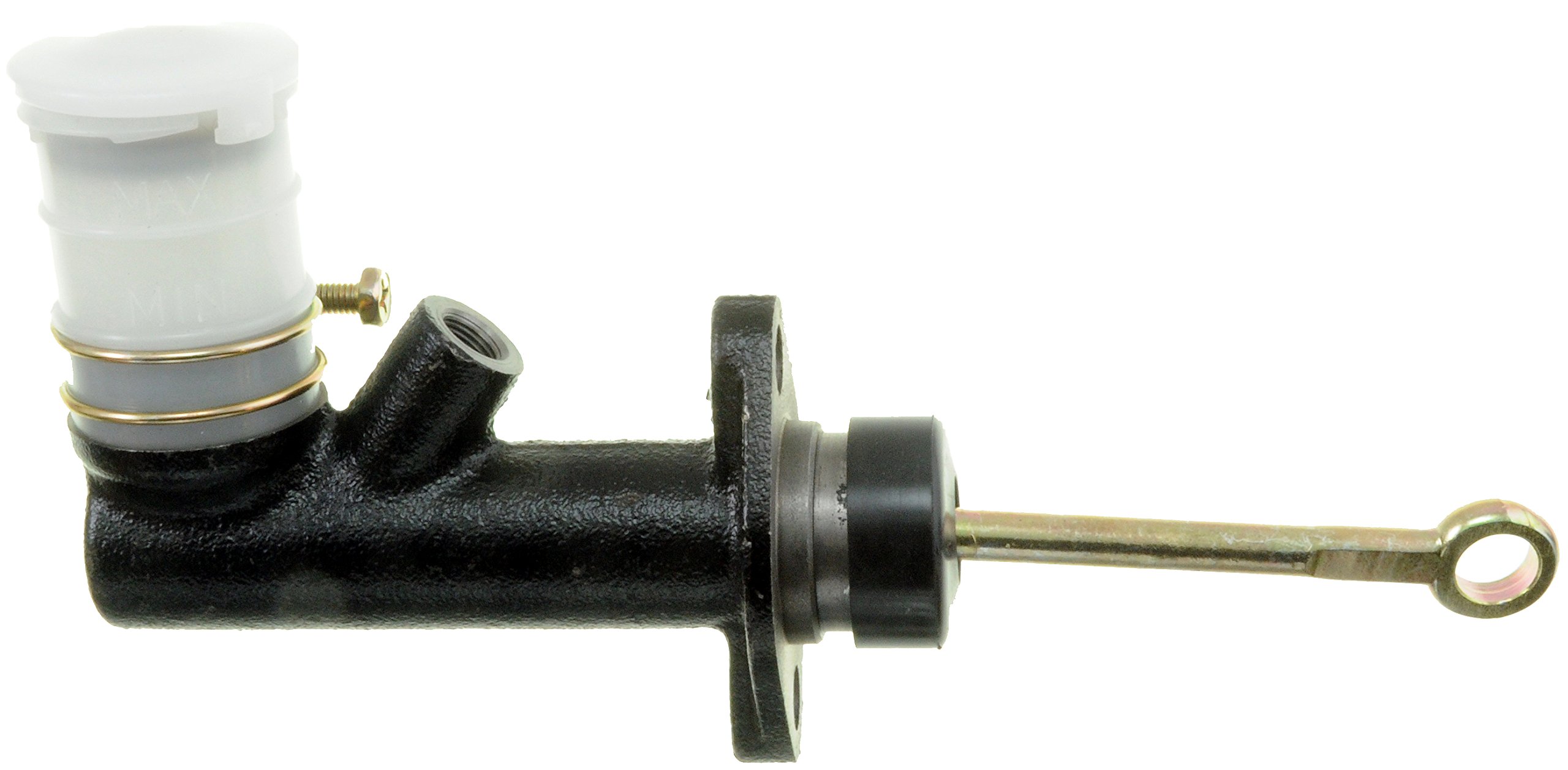 DORMAN PRODUCTS INC.(ALLPARTS) CM106439 CLUTCH MASTER
