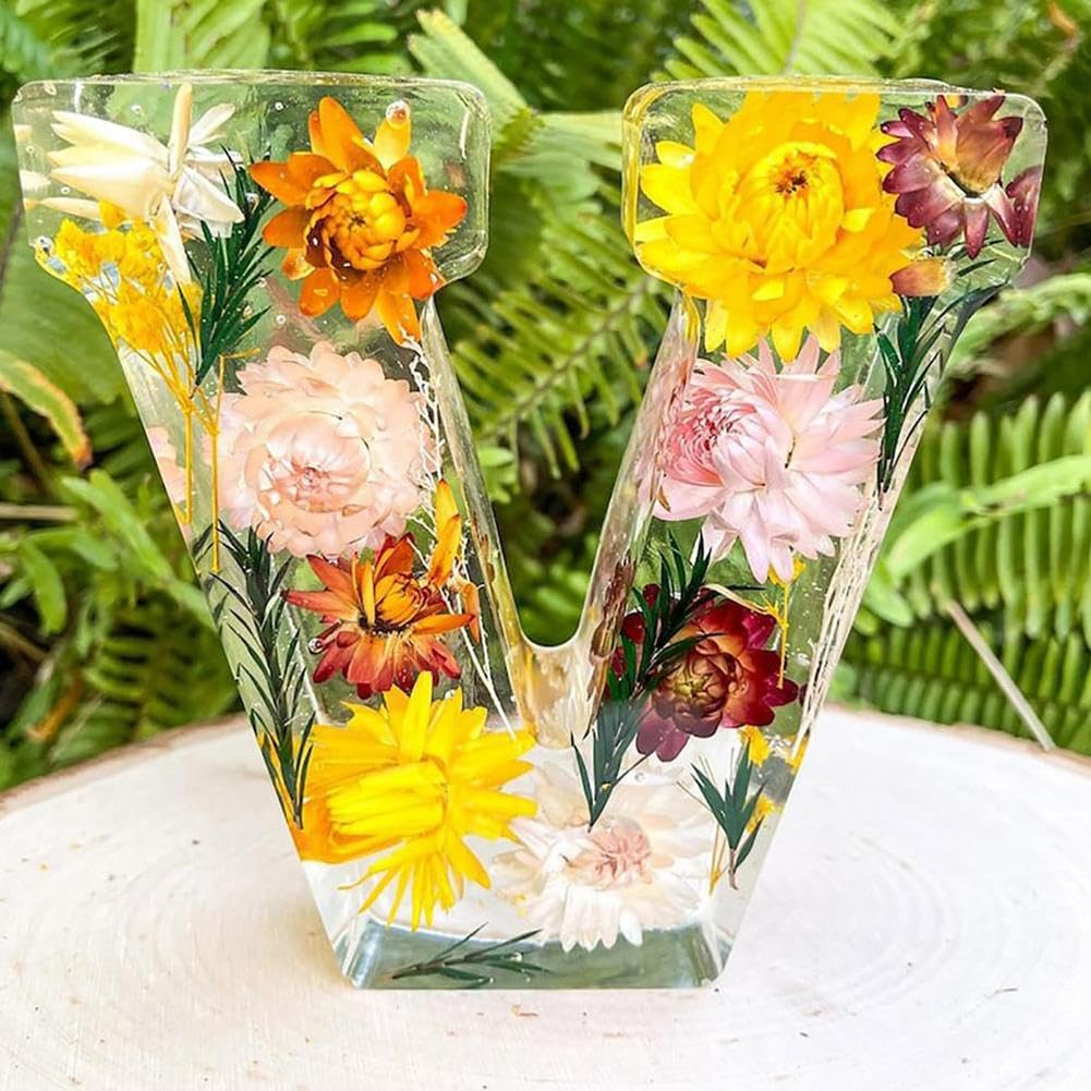 Jeu De Roulements à Billes De Moyeu Arrière Pour Roue De Vélo Spinergy Spox - Alliage De Qualité