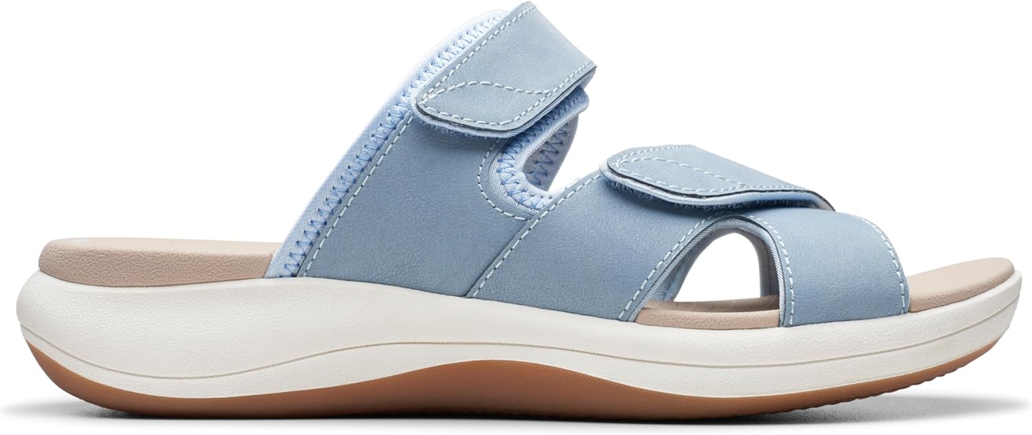 Clarks womens Mira Ease - Image 2