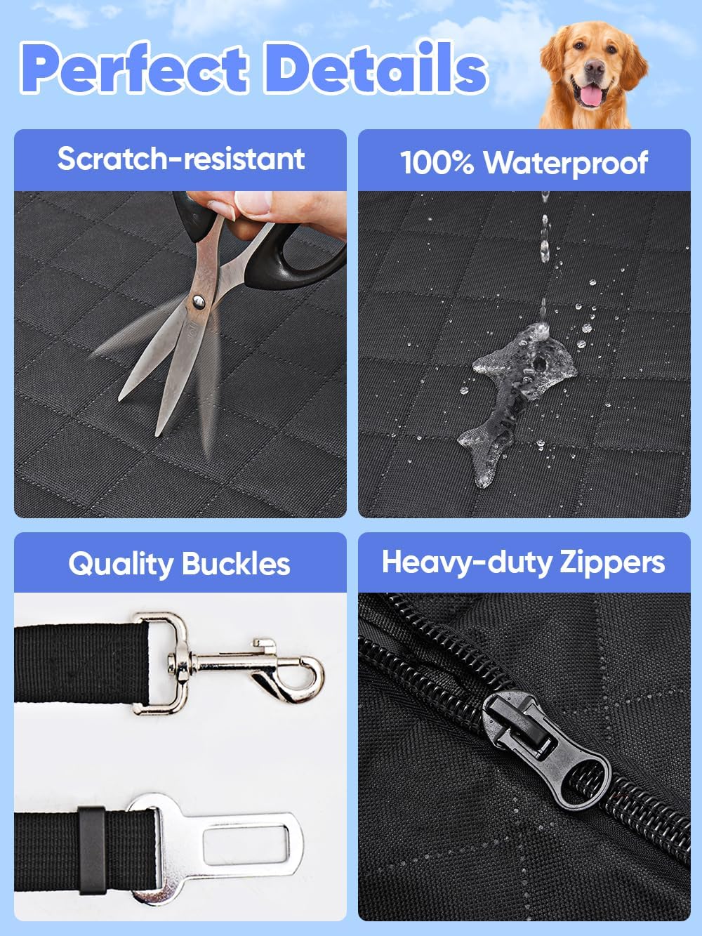https://m.media-amazon.com/images/I/71rutUGkD0L._AC_SL1333_.jpg