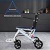 Product Photo 8