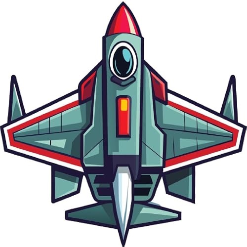 Space Fighter - 8Xgame