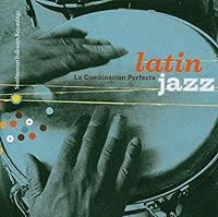 Vista 1 de Latin Jazz La Combinacion Perfecta