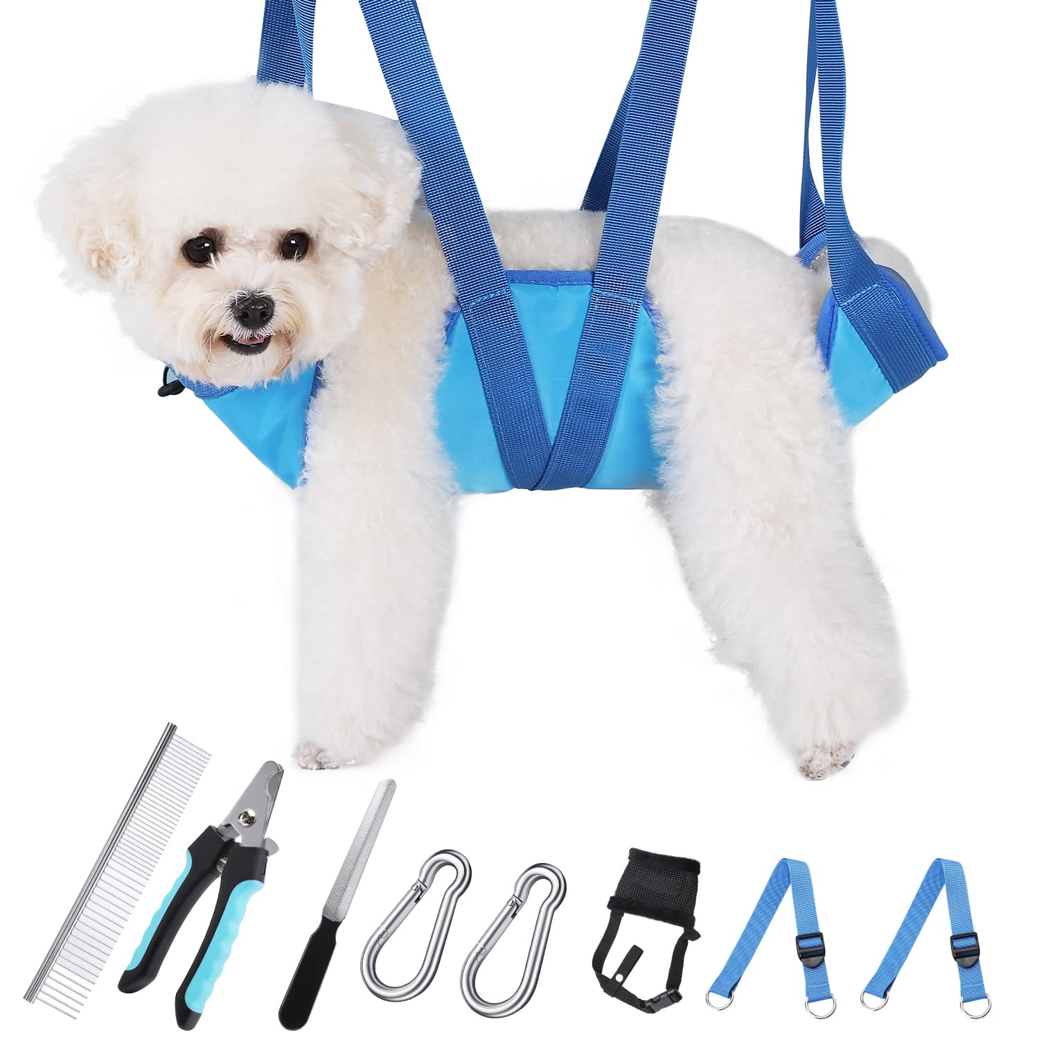 How Much Does It Cost To Have Your Dog Groomed