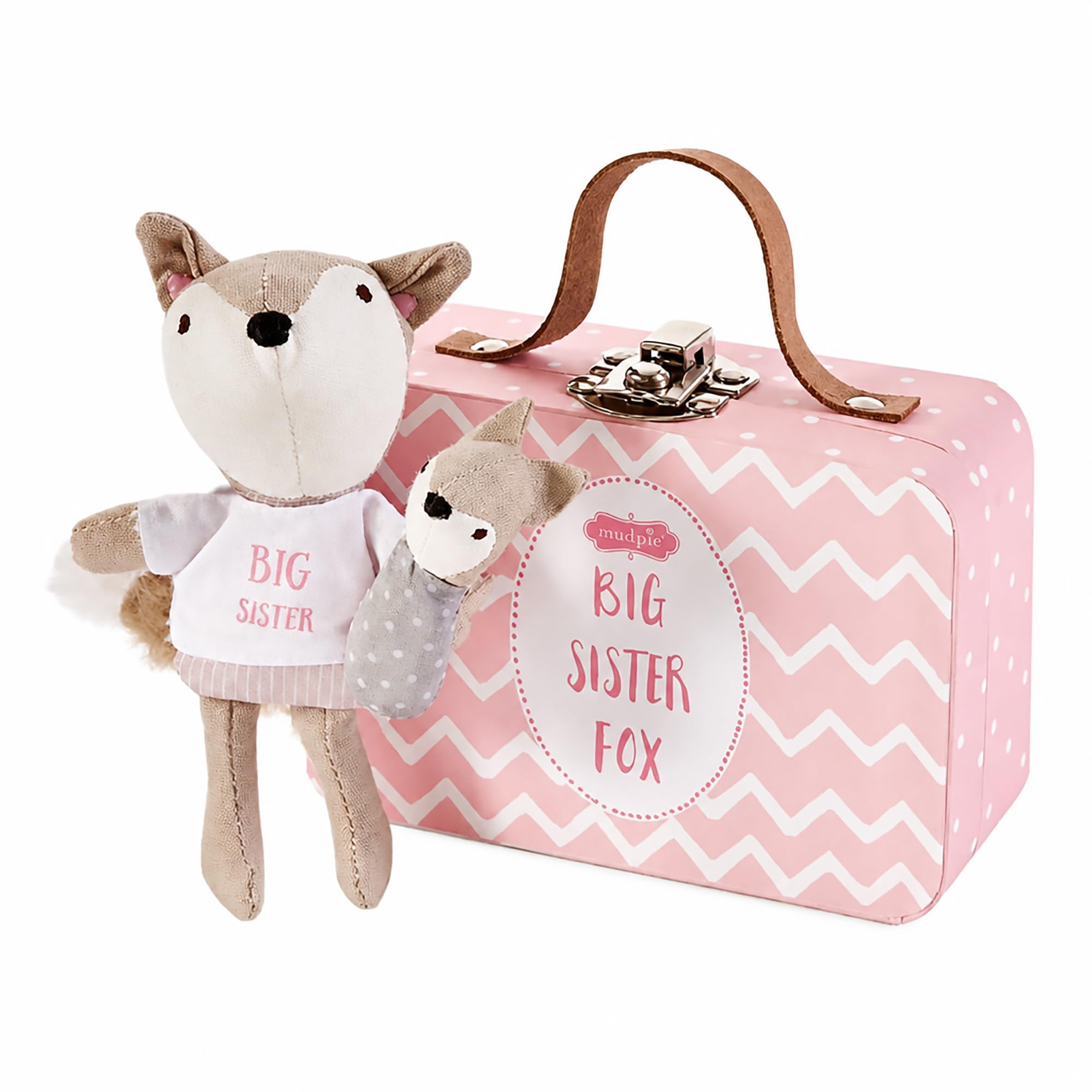 Amazon.com: Mud Pie Mini