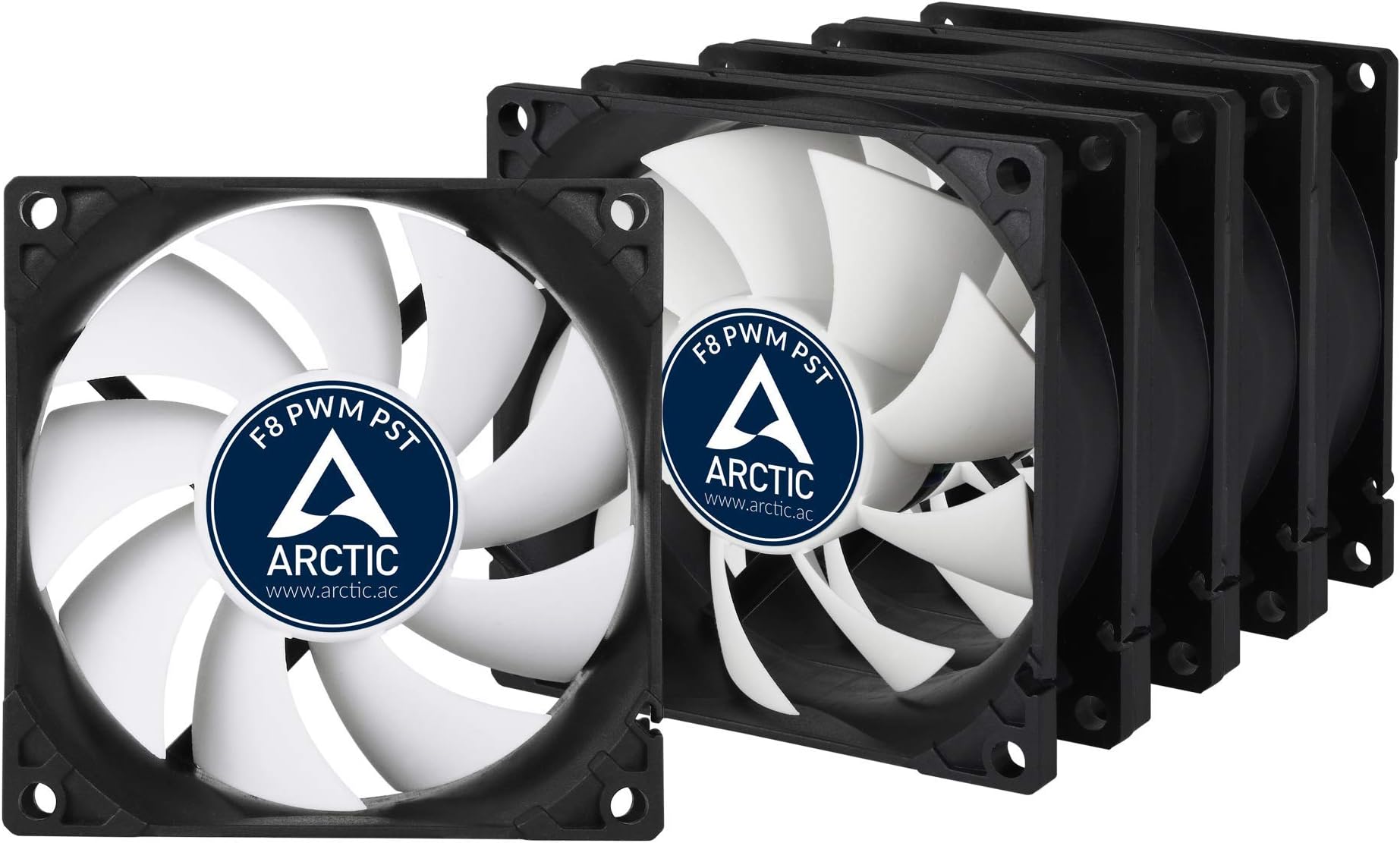 F8 PWM PST Value Pack