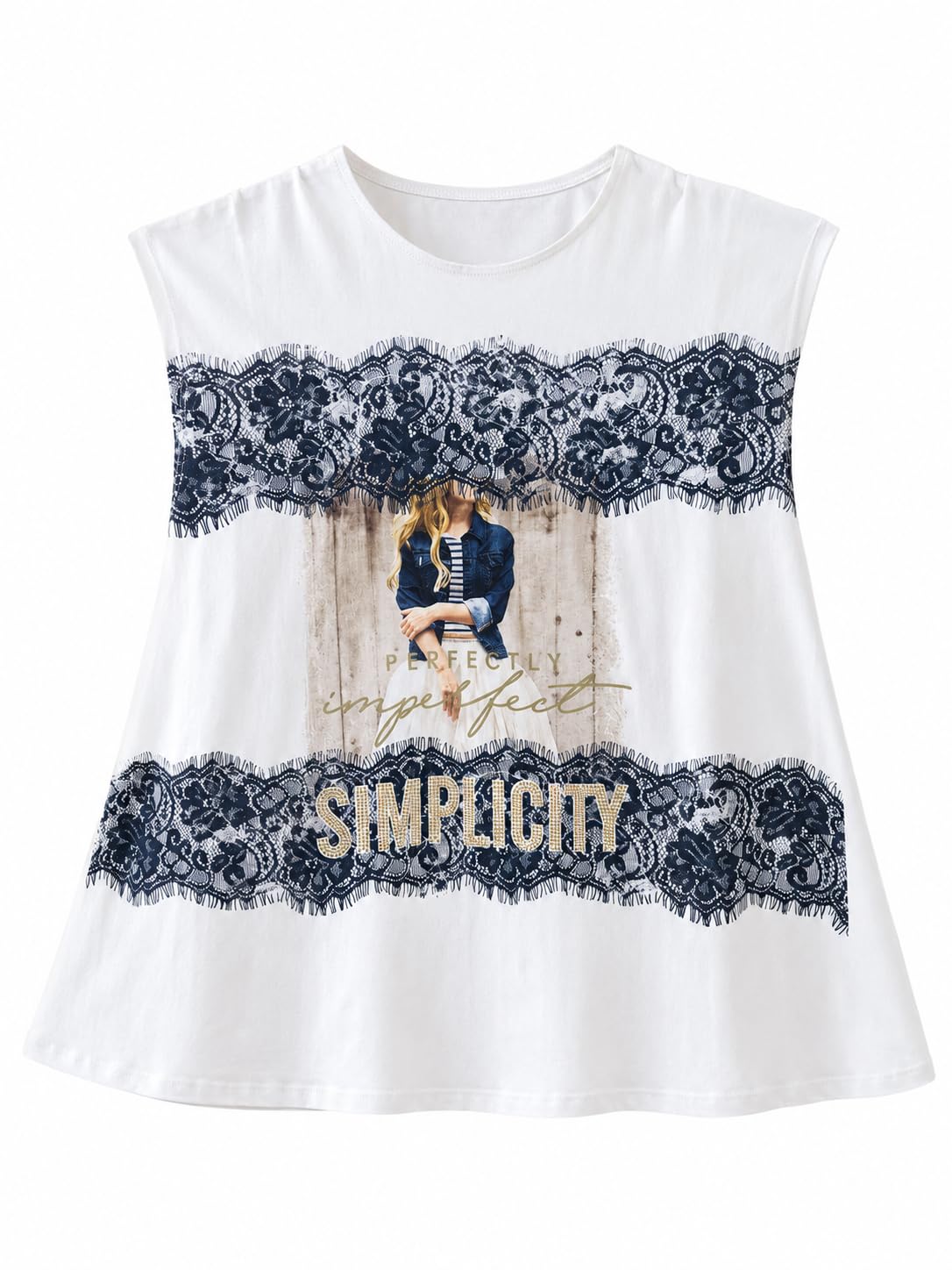 Mayoral Vestito Bambina Elegante Estivo 10-16 Anni – Abito Ragazza Cerimonia Casual Chic Floreale Moderno Fashion Premium