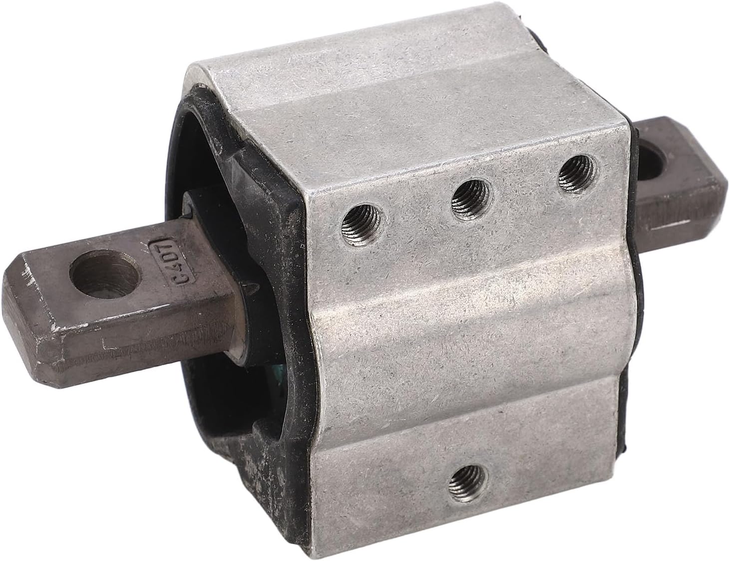 Engine Transmission Mount, A2202400218 Engine Motor