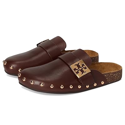 Tory Burch Mellow Stud Mule Women
