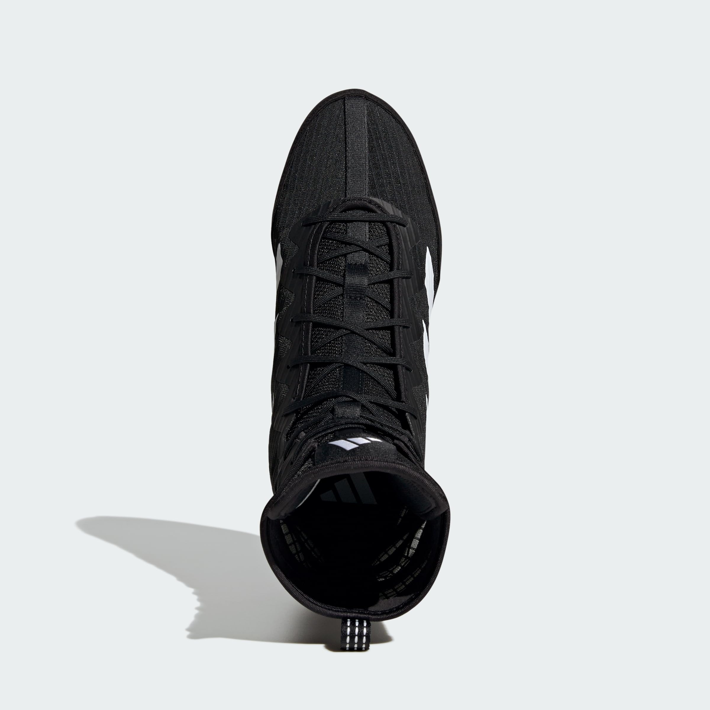 adidas Buty Box Hog 4