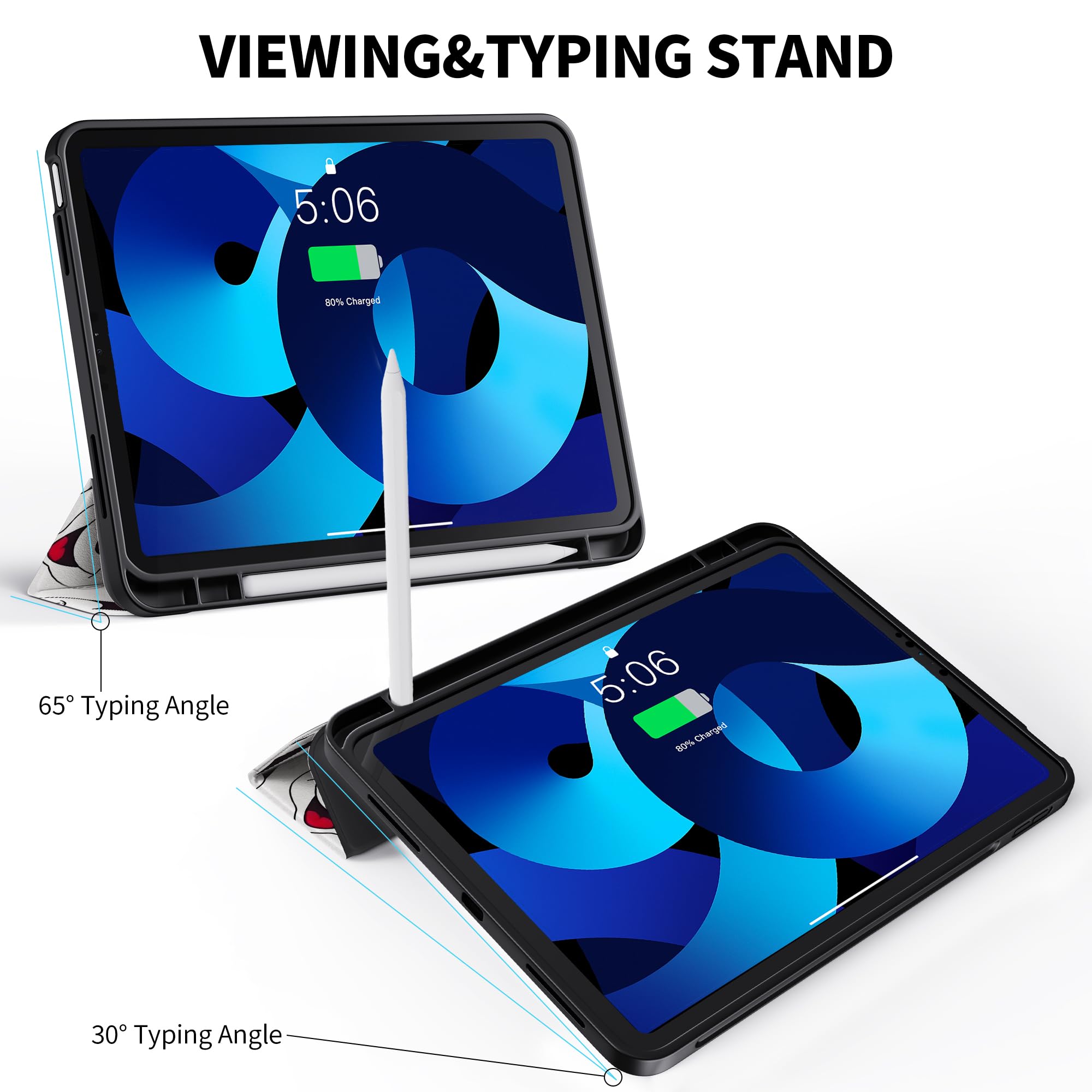 Amazon.co.jp: iPad Pro 11インチ 第4/3/2/1世代(2022/2021/2020/2018