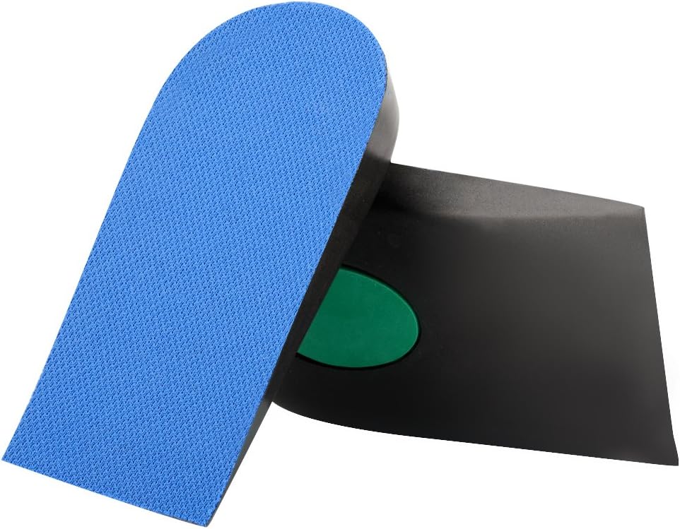 plantari in pelle di pecora per scarpe