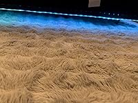 Review Image by Kyndle Radcliffe Kyndle Radcliffe