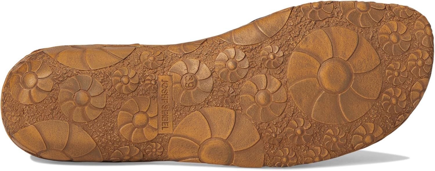 Josef Seibel Womens Rosalie 04 - Image 3