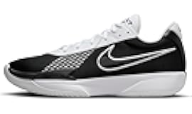 Men's Basketball Shoe