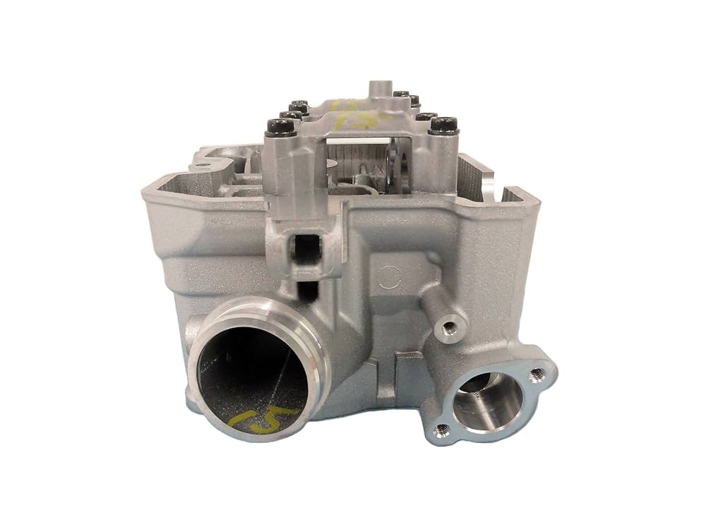 トッティ　2点 Electronic Ignition Kit for 4-Cylinder Toyota Nippondenso