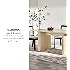 Product Photo 4