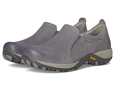 Dansko Pippy Women