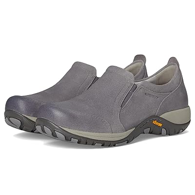Dansko Pippy Women