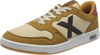 Munich ARROW 05, Zapatillas Adulto, Multicolor, 39 EU : Amazon.es: Zapatos  y complementos