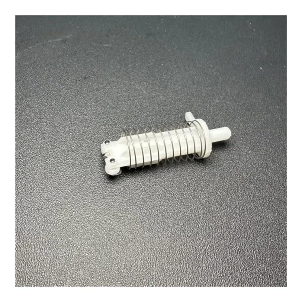 Lame de Rechange for coupeur Automatique, Compatible Adapté for Epson Stylus Pro 4000 4800 4880 7600 7800 7880 7900 9600 9800 9880 9900 11880, C12C815291