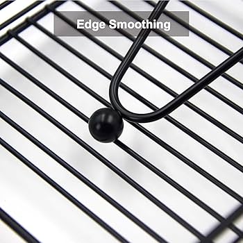 Amazon | テーブル用ナプキンホルダー、シンプルなデザイン