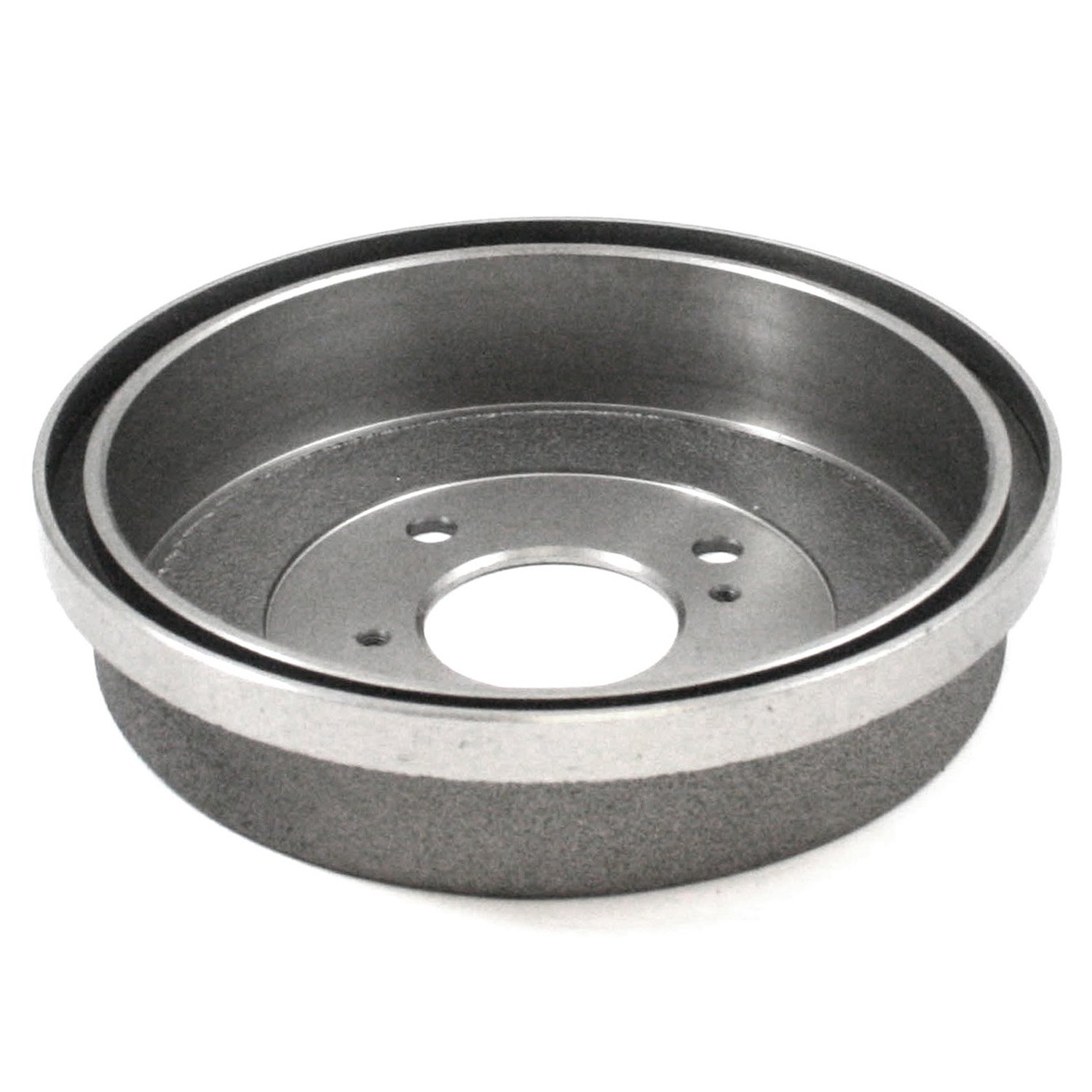 DURA International BD3507 DuraGo BD3507 Rear Floating Brake Drum