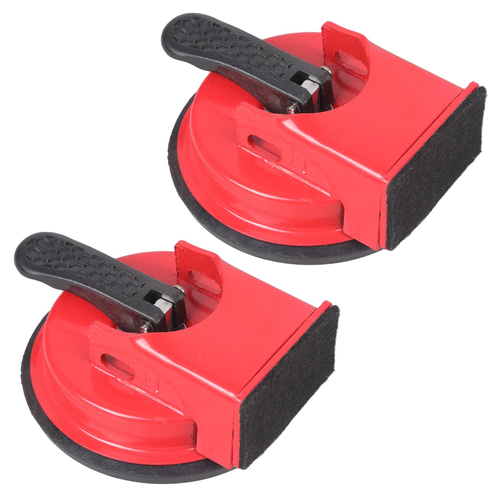 Osniyaw B Floor Gaps Repair Suction Cup Wood Tiles Floor Cracks For Gaps Seamless Joint Professional Seamless Joint