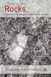 Rocks