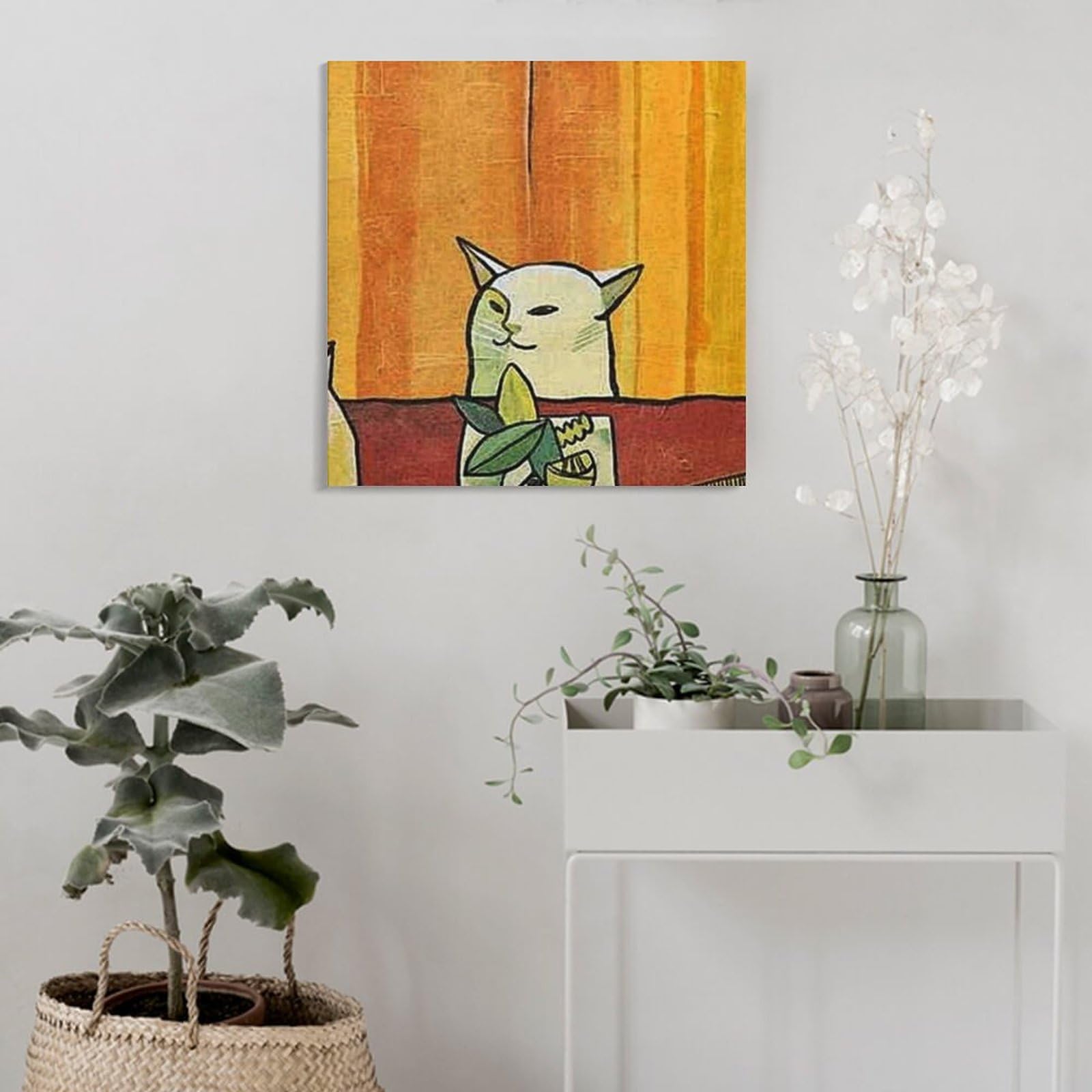 ピカソ　壁掛け布絵　サイズ横145cm×縦108cm ピカソ 壁掛け布絵 サイズ横145cm×縦108cm ピカソ 壁掛け布絵