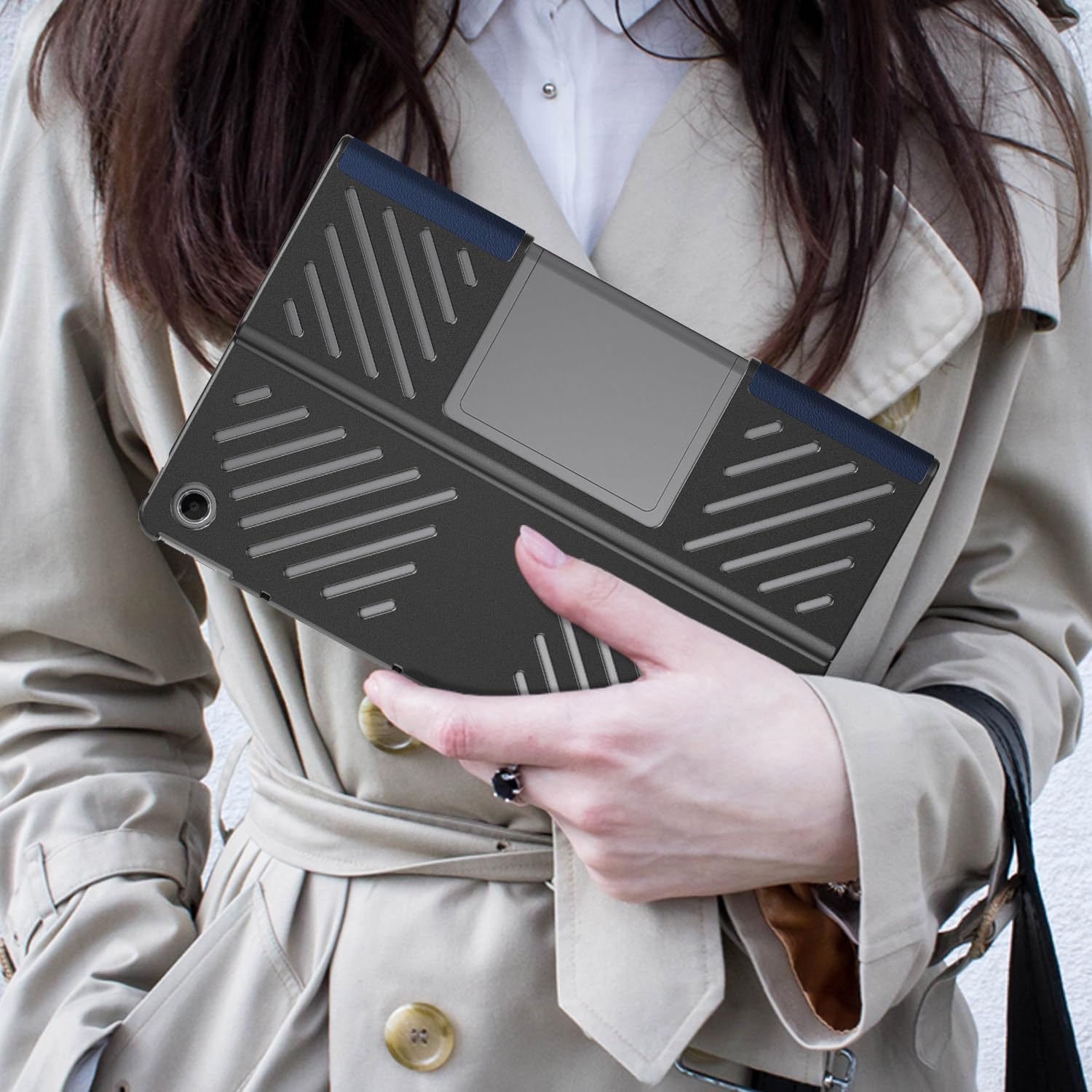 https://m.media-amazon.com/images/I/71rv2iCkEGL._AC_SL1500_.jpg