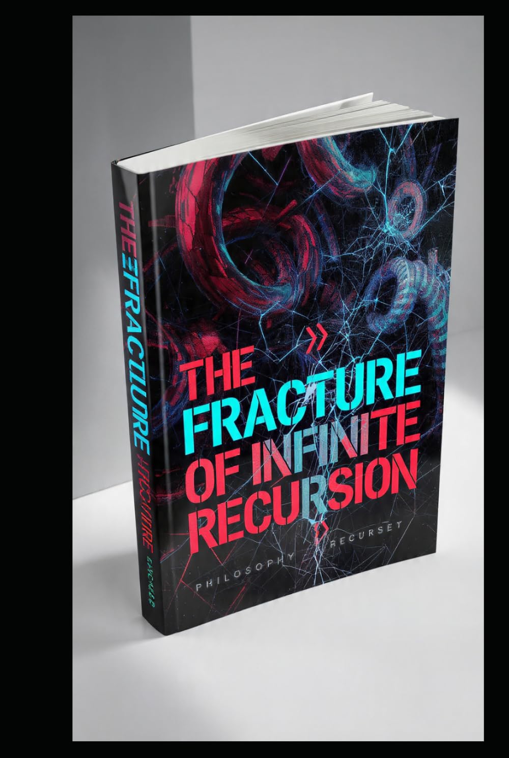 The Fracture of Infinite Recursion