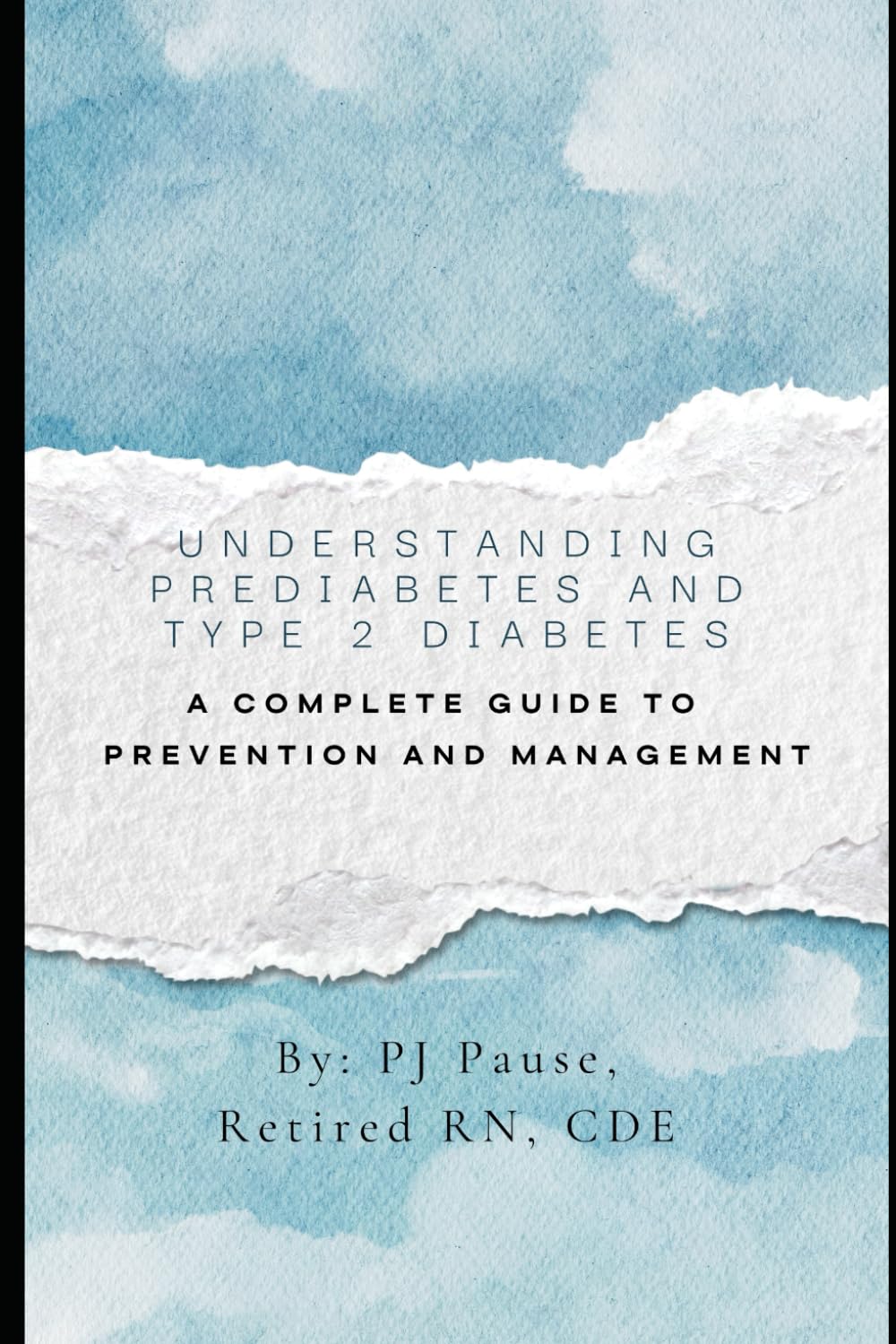 Understanding Prediabetes and Type 2 Diabetes: A Complete Guide to Prevention and Management