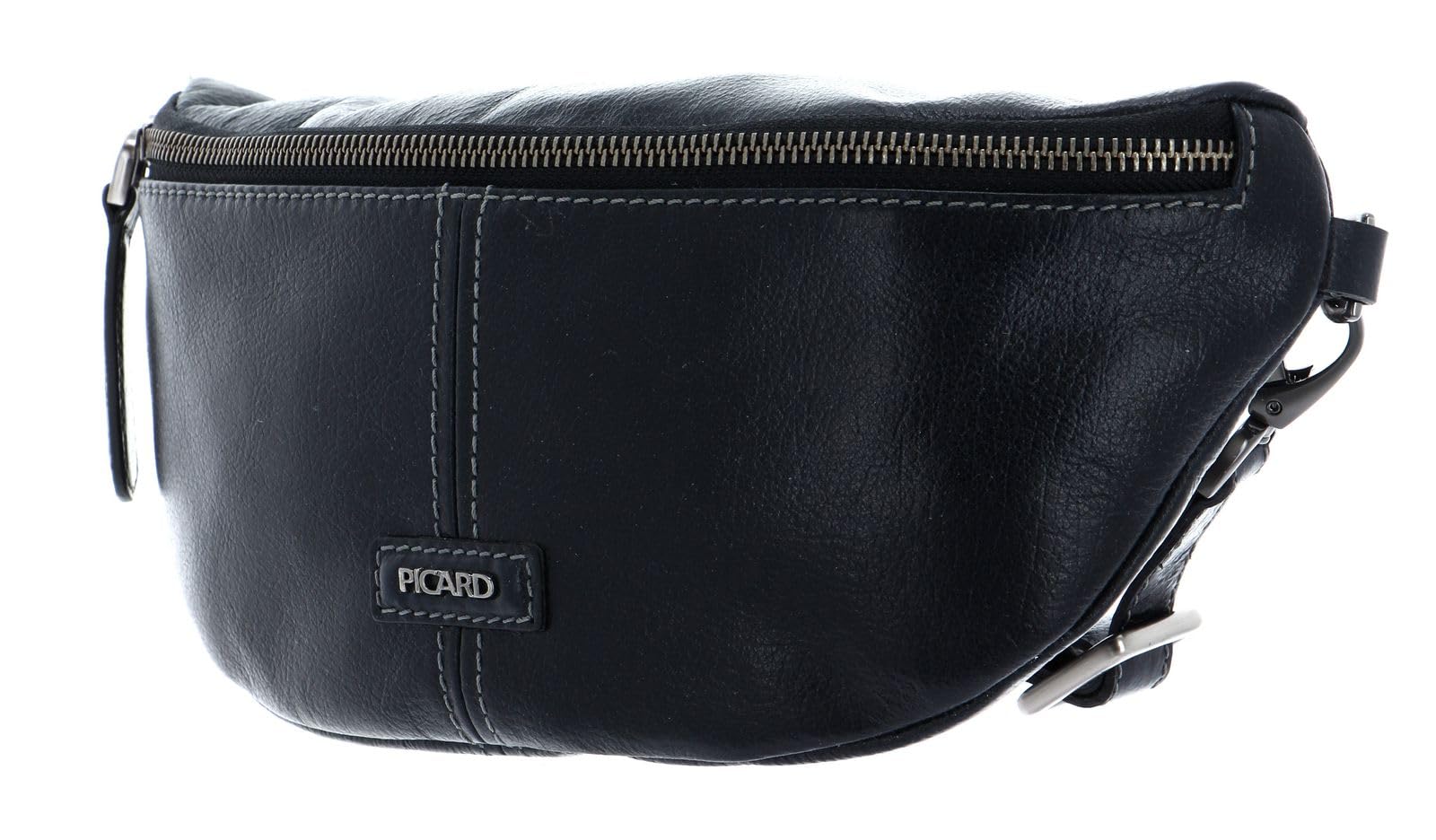 PICARD Gürteltasche Umhängetasche Eternity Belt Bag Navy dunkelblau