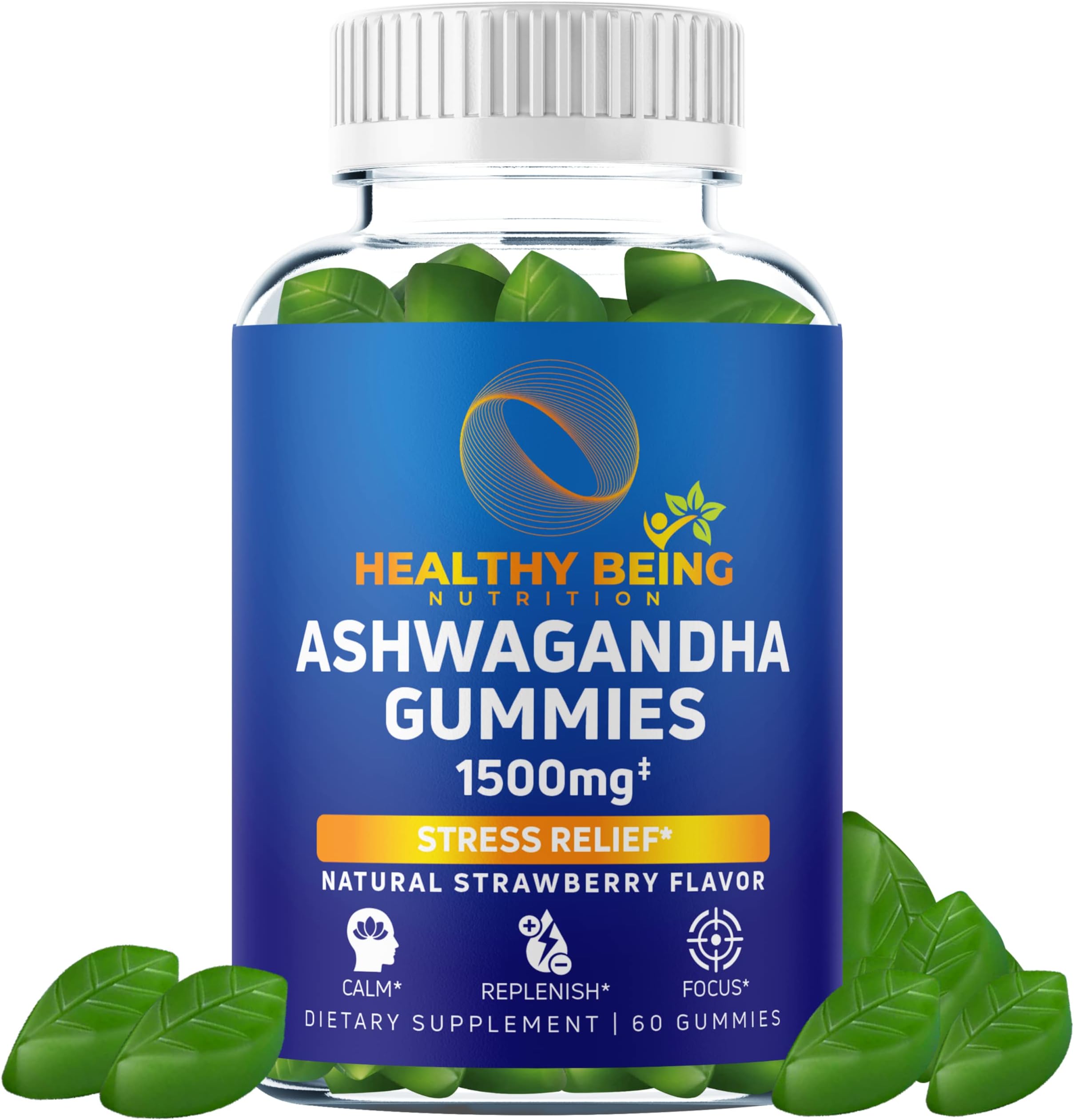 KSM66 Ashwagandha KSM 66 Ashwagandha KSM66 USDA Organic