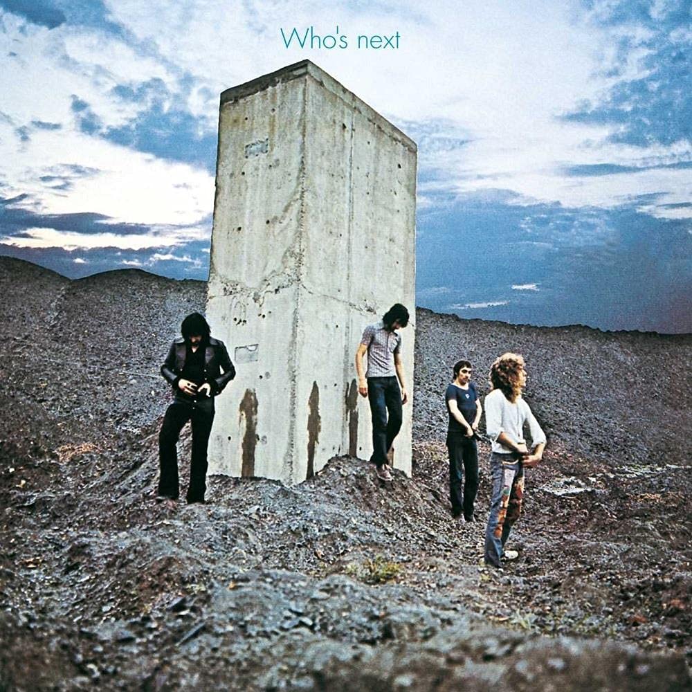 ブロス　When Will I Be Famous?　国内特別盤 貴重盤 12” ブロス When Will I Be Famous? 国内特別盤 貴重盤 12” 美盤