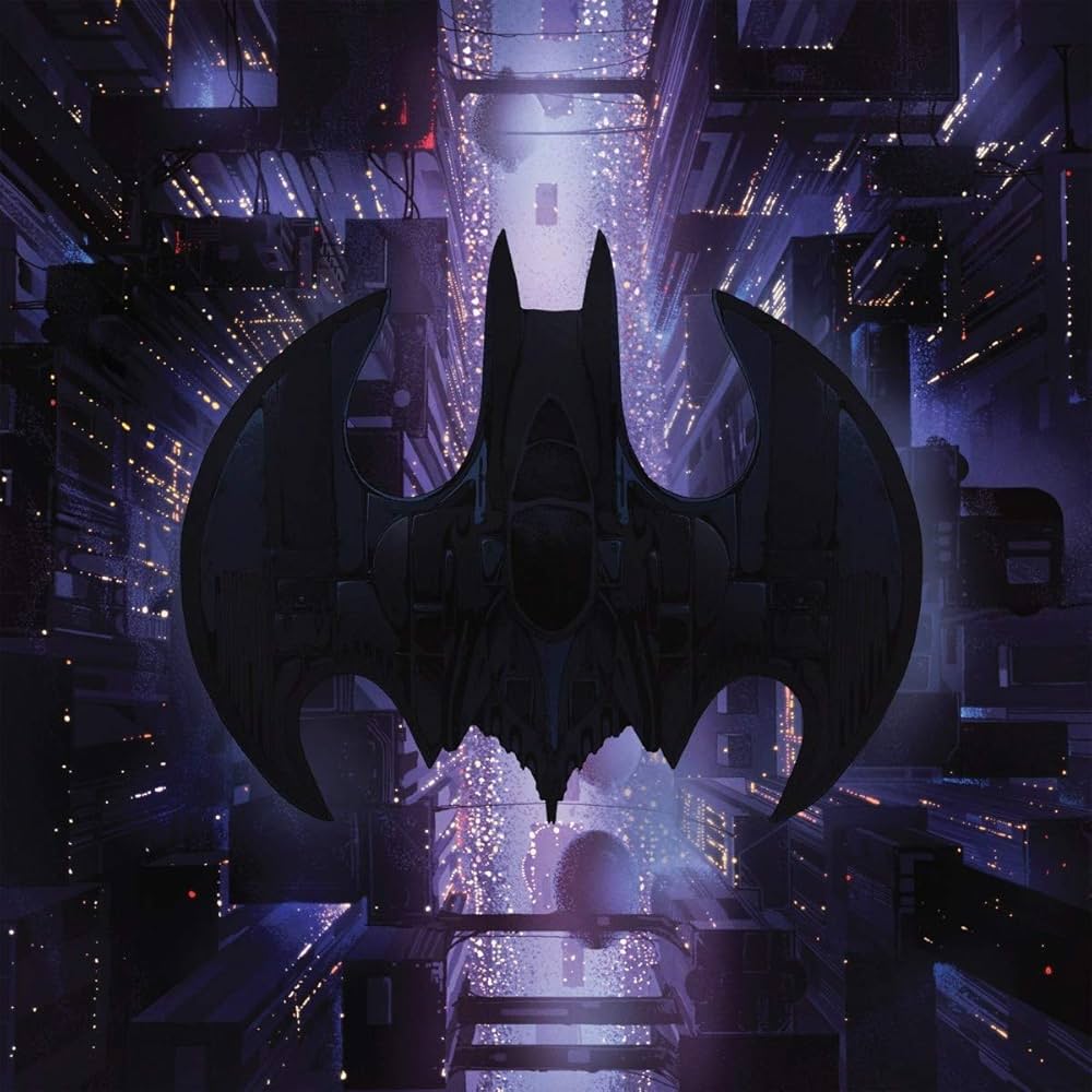 The Wolfman ウルフマン　Danny Elfman CD Danny Elfman 