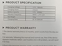 Review Image by Gnemik Gnemik