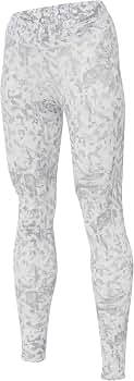 Amazon | [Goldwin] [C3fit(シースリーフィット)]スポーツタイツ