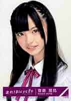 生写真 トレカ　齋藤飛鳥　生写真 51isFj1qiBL._UF350,350_QL50_.jpg
