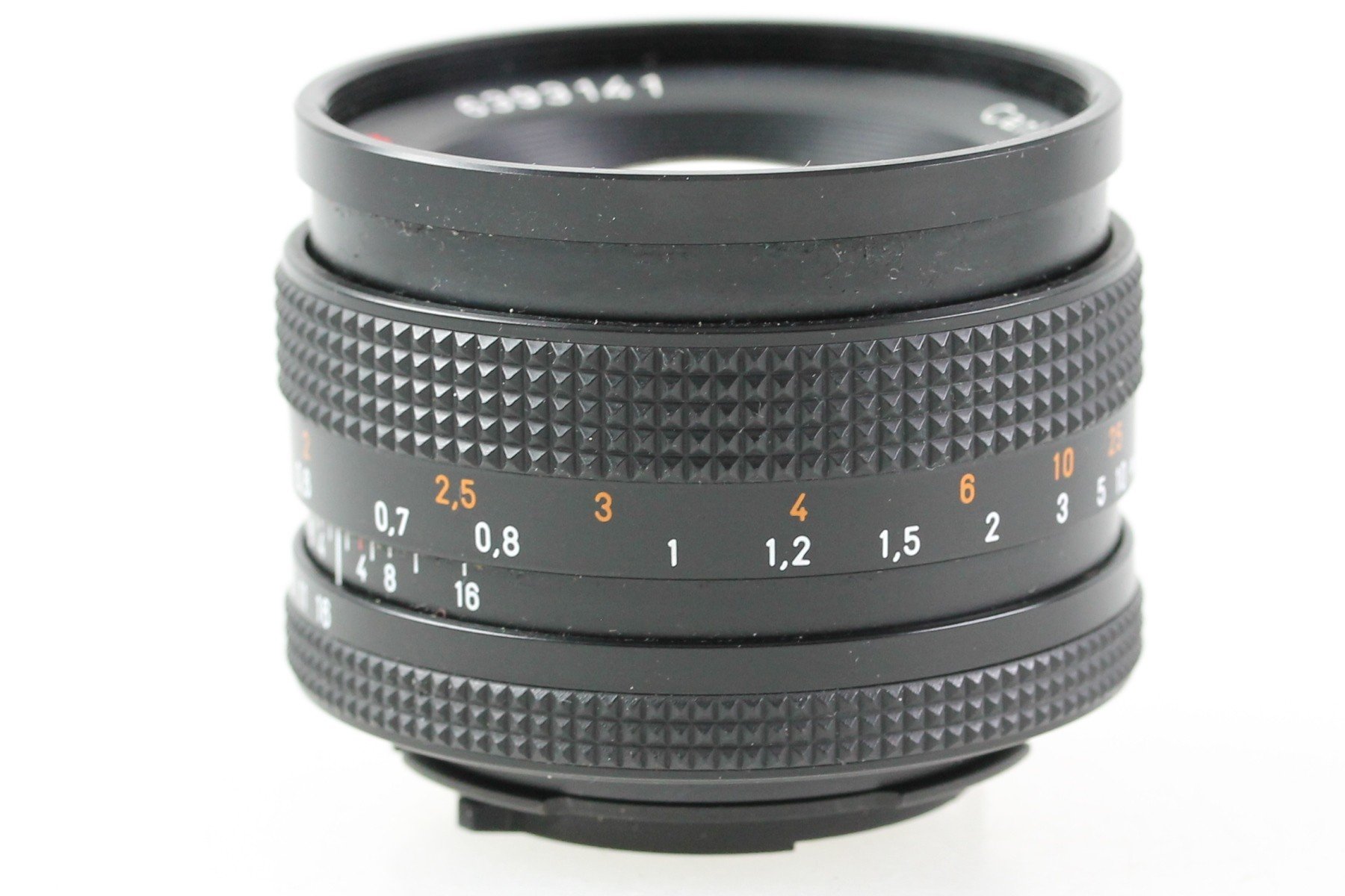 最終値下げ yashika contax zeiss planar 最終値下げ yashika contax