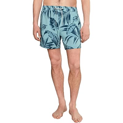 Плавки Billabong Good Times LB