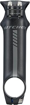 Ritchey COMP 4AXIS Stem 84D 110