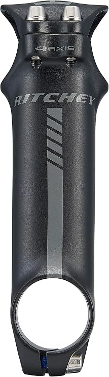 Ritchey COMP 4AXIS Stem 84D 110