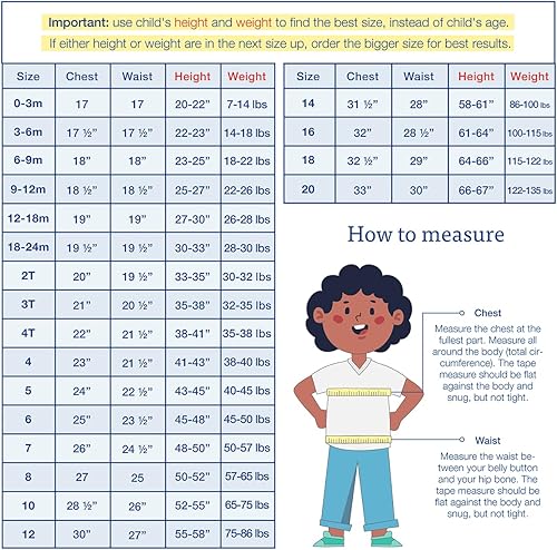 Miniatura 7 de City Threads Conjunto de ropa interior térmica para niñas, capa base de algodón suave y transpirable, fabricado en Estados Unidos